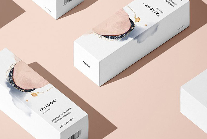 彩盒印刷，包裝印刷的特點(diǎn)